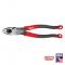 Milwaukee 9-Inch Lineman's Pliers